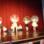 phoca_thumb_m_besdka 203 Fotogalerie
